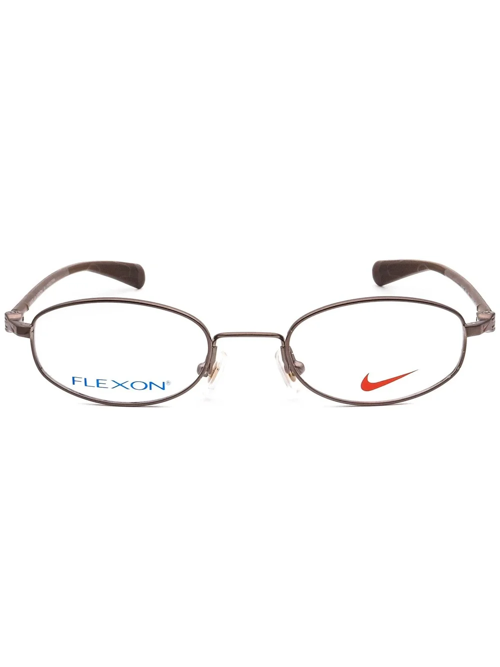 Nike 4615 200 Flexon Eyewear